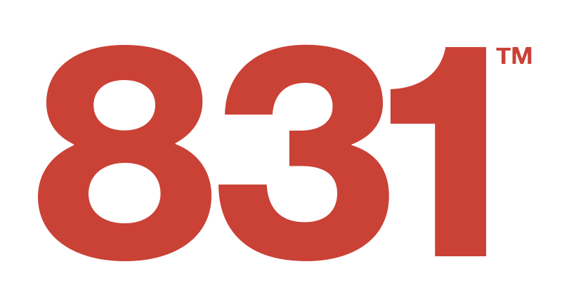 House 831