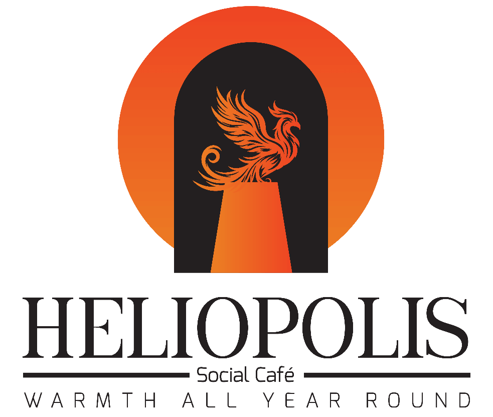 Heliopolis