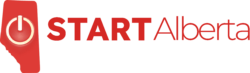 StartAlberta