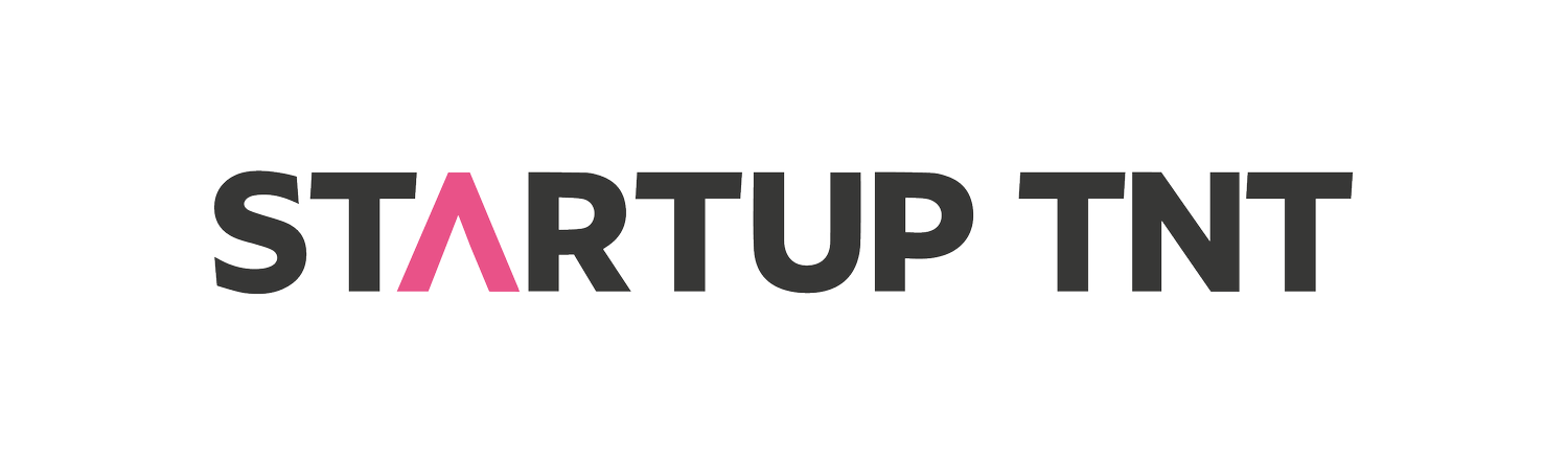 StartupTNT