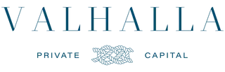 Valhalla Private Capital