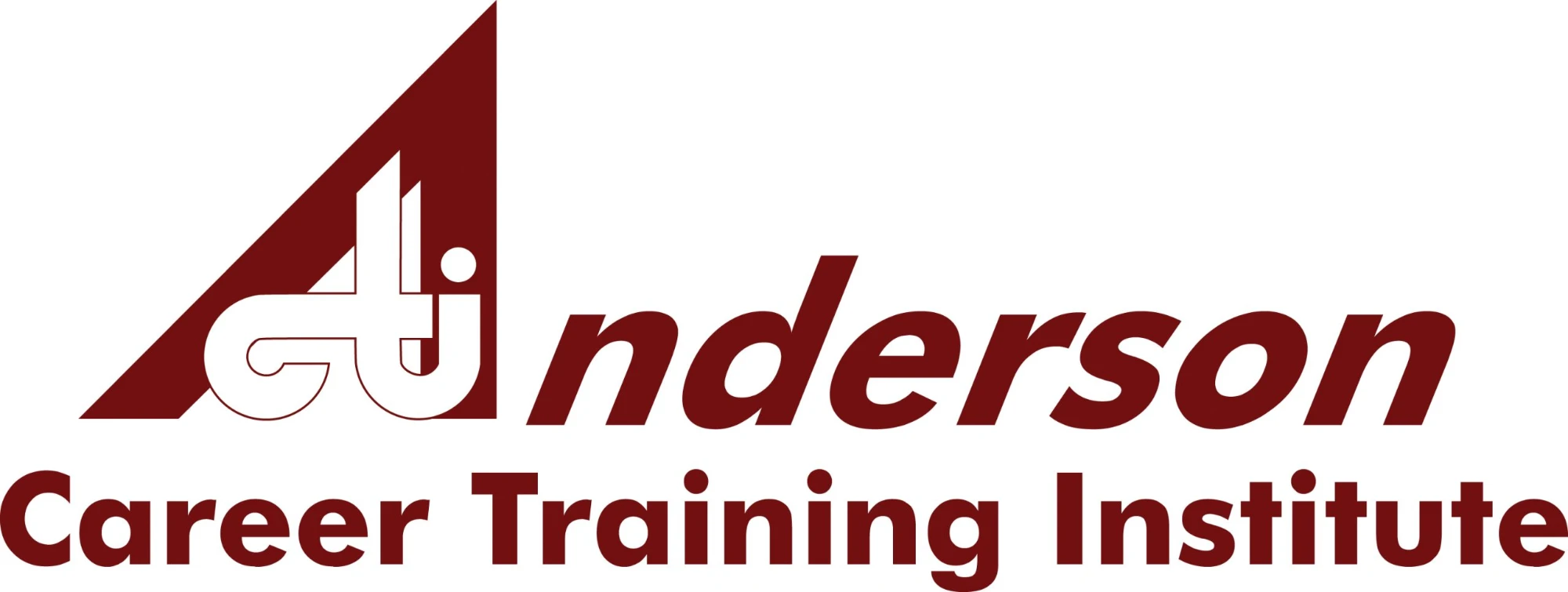 ACTI (Anderson Career Training Institute)