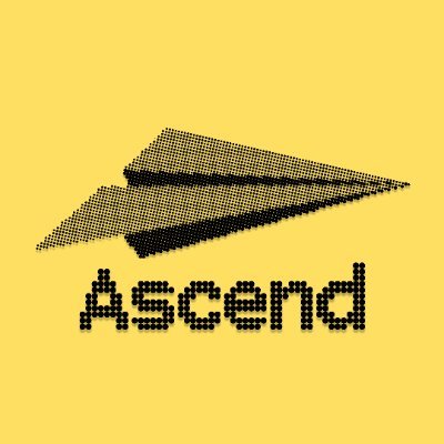 Ascend Calgary