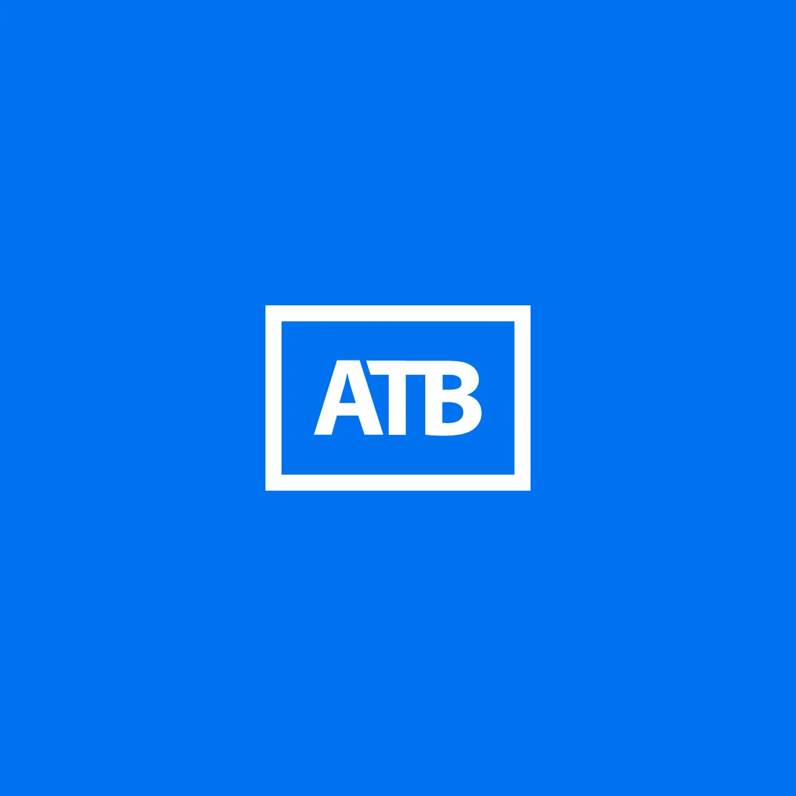 ATB Entrepreneur Centre