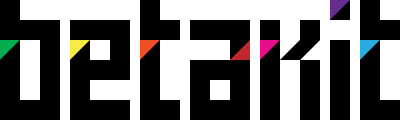 BetaKit Calgary
