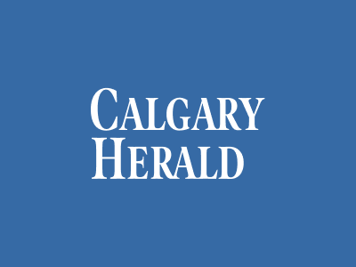 Calgary Herald