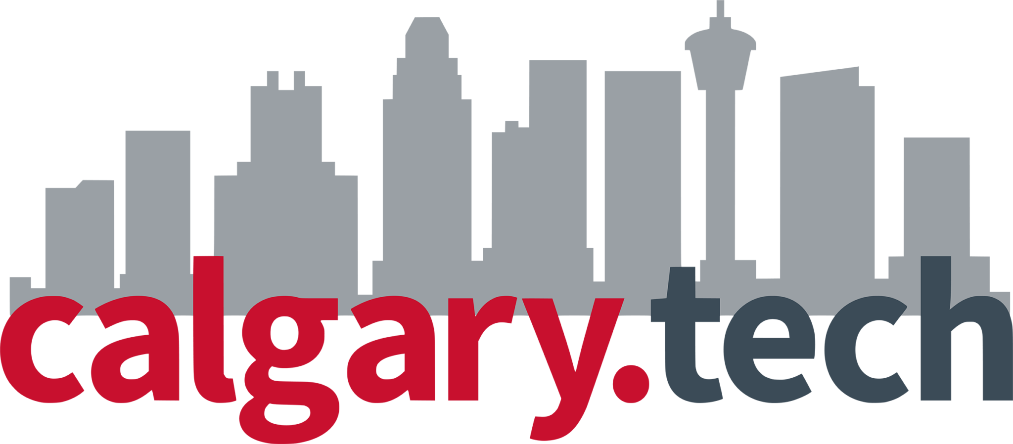 Calgary.Tech