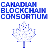 Canadian Bitcoin Consortium