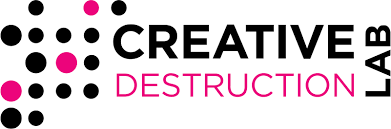 Creative Destruction Lab Calgary
