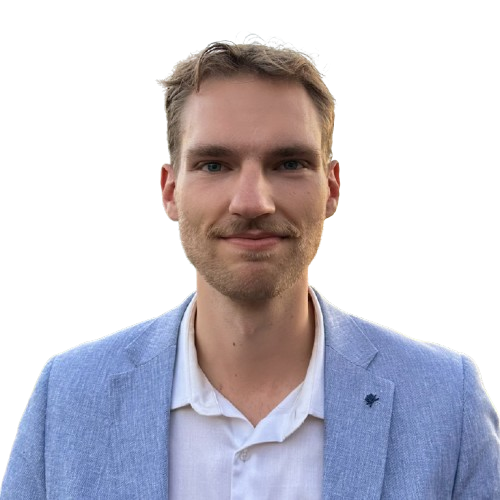 Grayden Wiebe