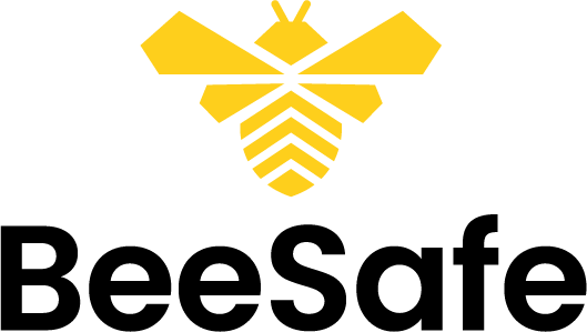 BeeSafe Biotech Inc. logo