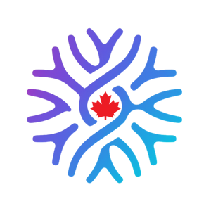 LifeLink Health Inc logo