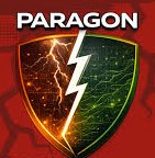 Paragon logo