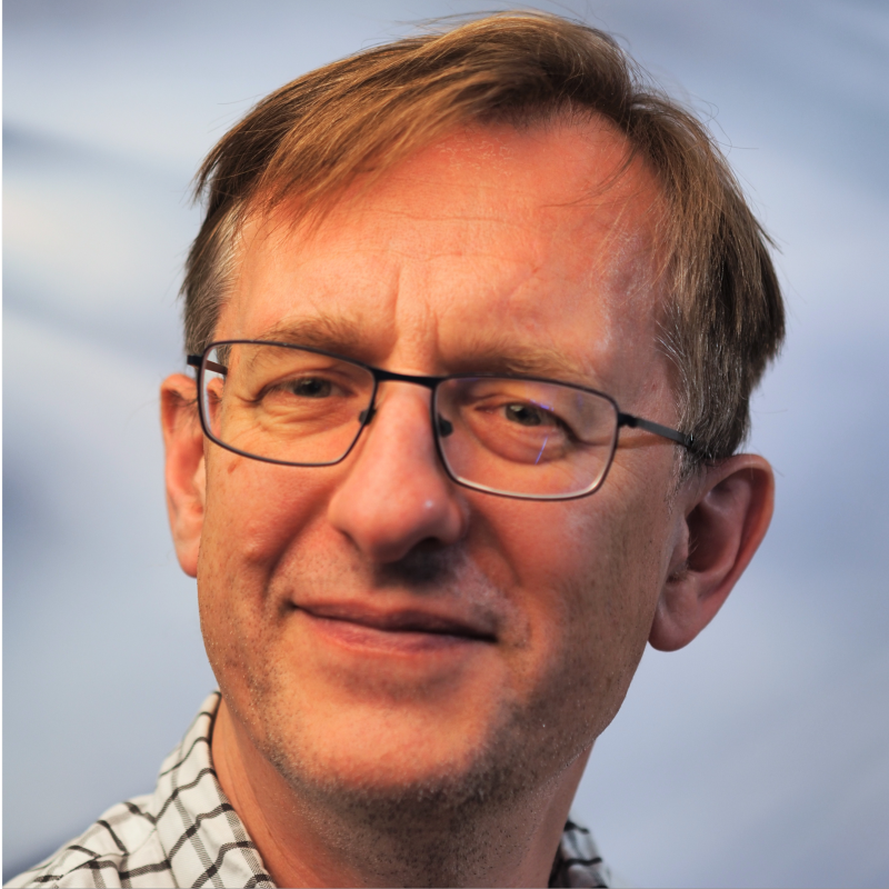 Martin Ciuk
