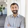 Nima Najand