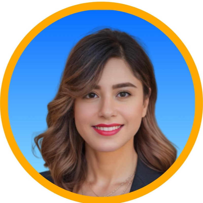 Shiva Souri