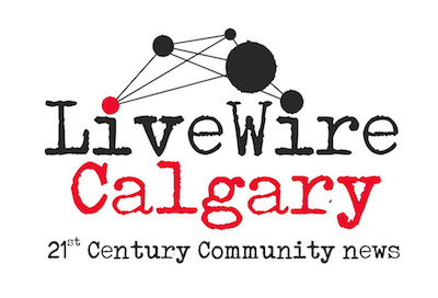 LiveWire Calgary