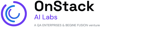 Onstack Labs