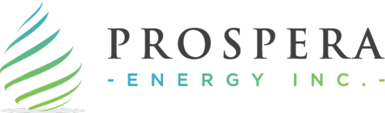 Prospera Energy