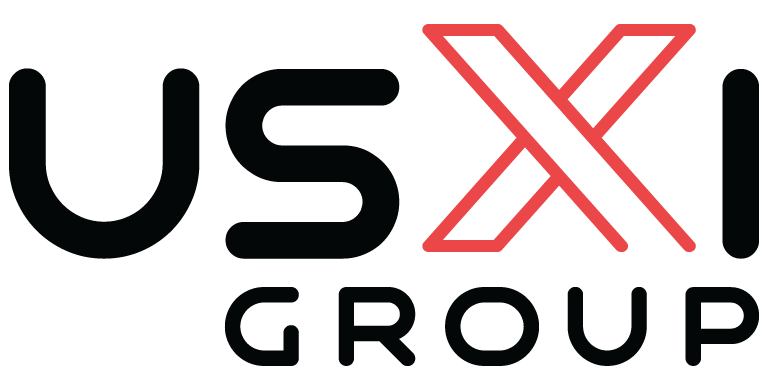 USXI Group