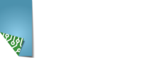 Technology Alberta