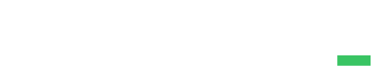 Techstars Communities