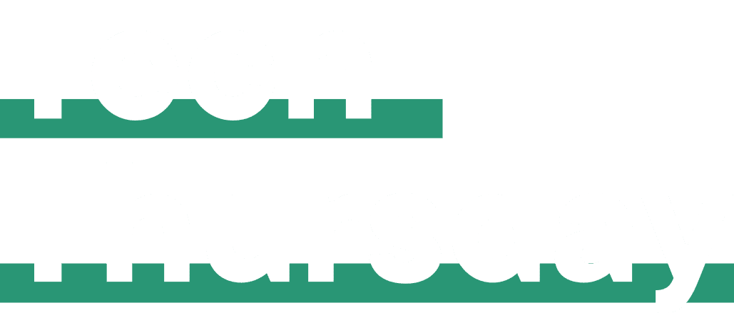 Tech Thursday